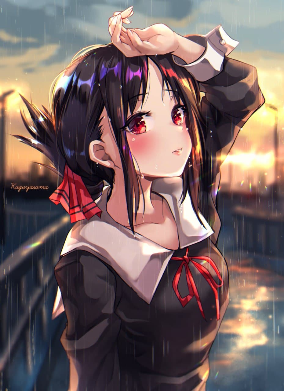 PM之旅